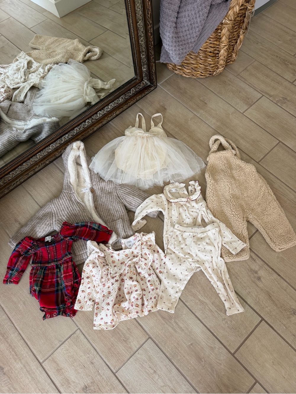 3m-12m little girl bundle!!